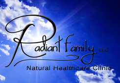 Radiant Family Natural Health Clinic